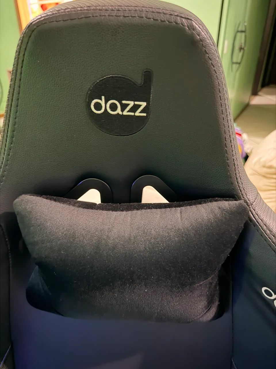 Pc Gamer Completo Top de Linha Seminovo - Foto 4