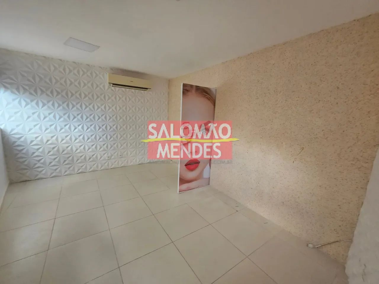 Evolution Corporate em andar alto: sala de 27 m² à venda ou para alugar no Umarizal - Foto 3