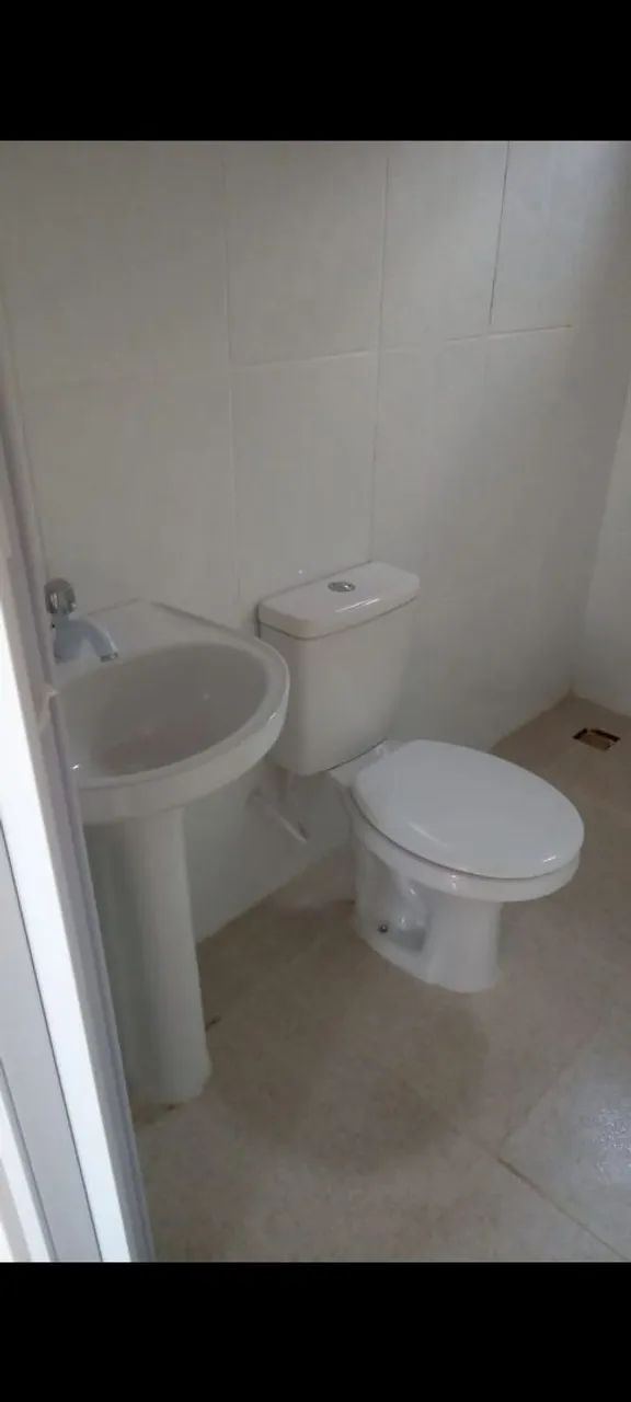 Vende -se   - Foto 4