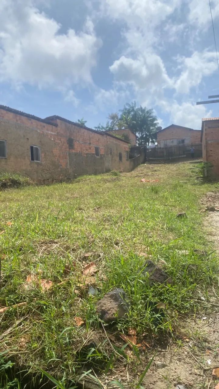 Terreno grande e bom de preço em São Miguel do Guamá  - Foto 3