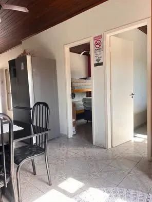 Casa Itapoá SC - Foto 2