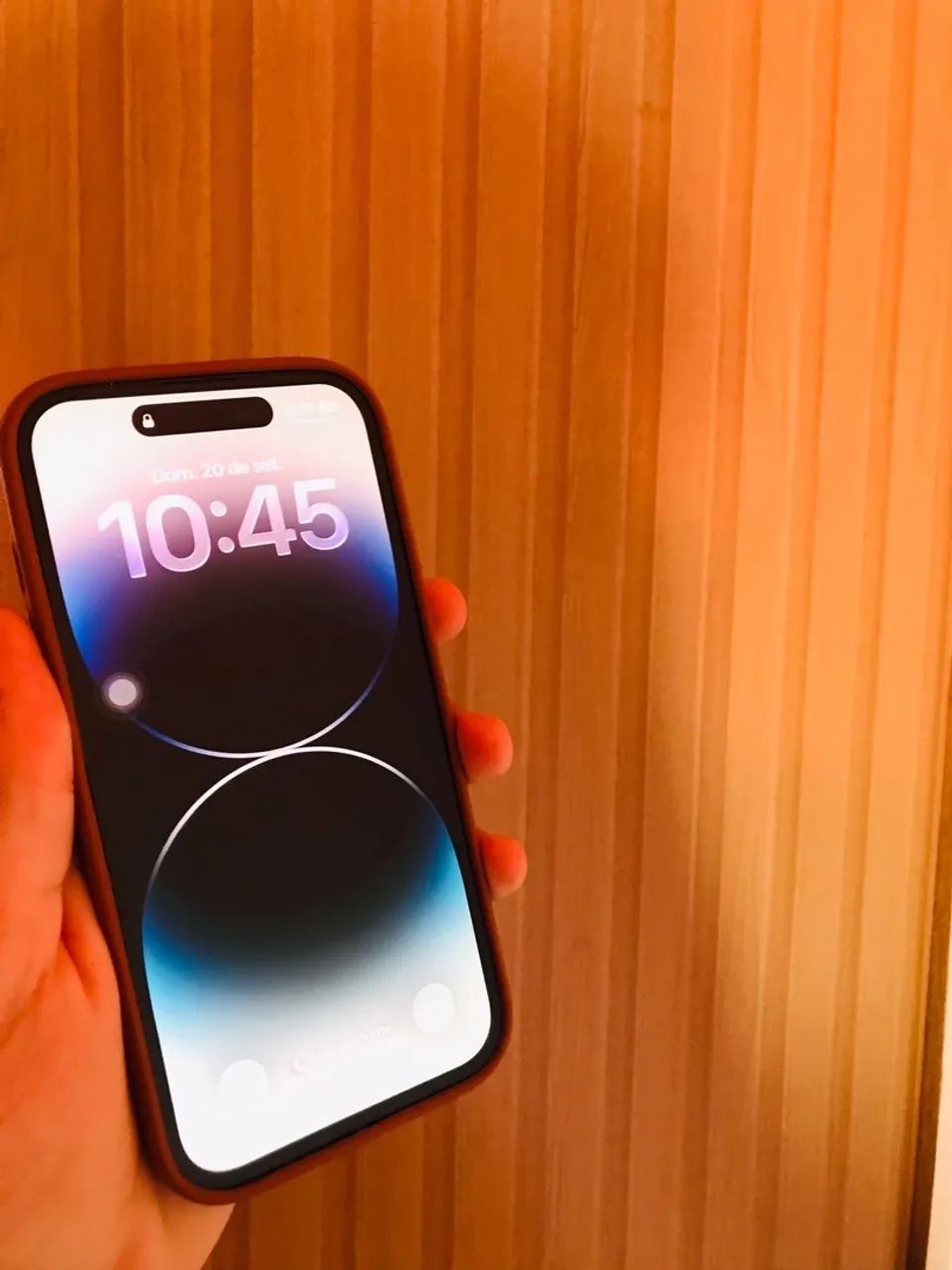 IPHONE 14 PRO - Foto 2