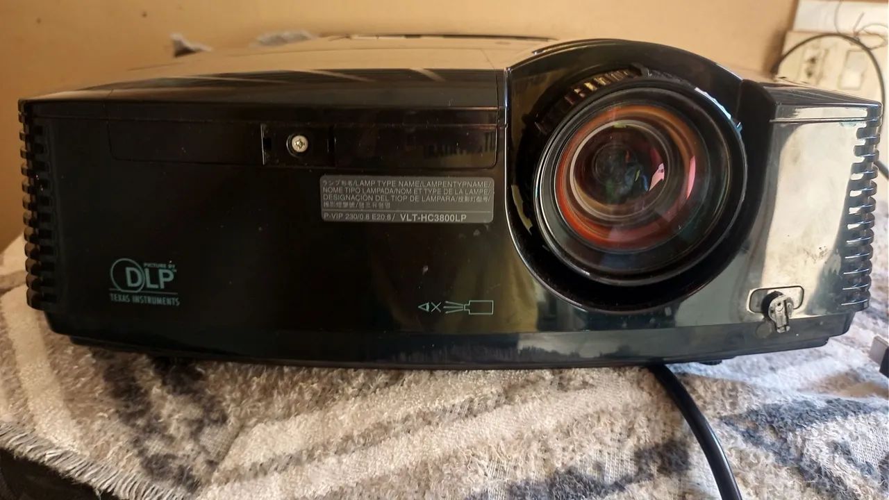 Monitor 