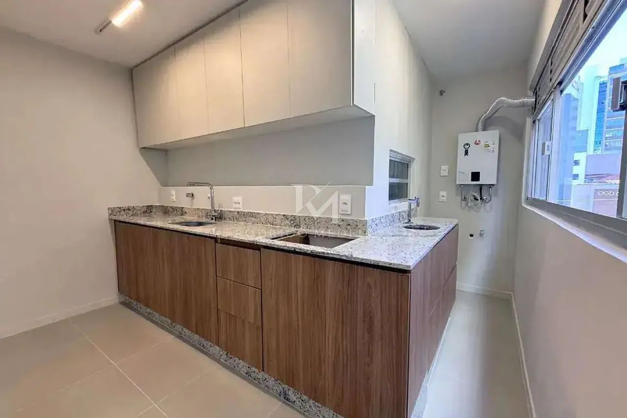Studio reformado à venda no Centro, Florianópolis - Foto 3