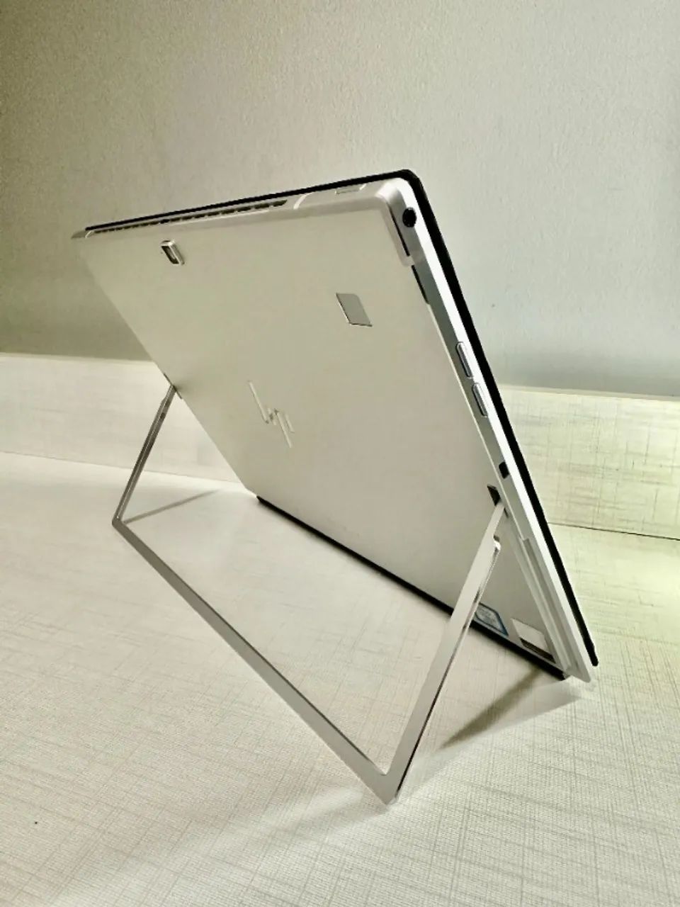 Tablet HP Elite X2 G4 - Foto 5