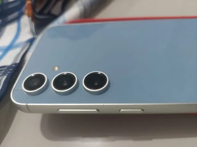 samsung galaxy S23