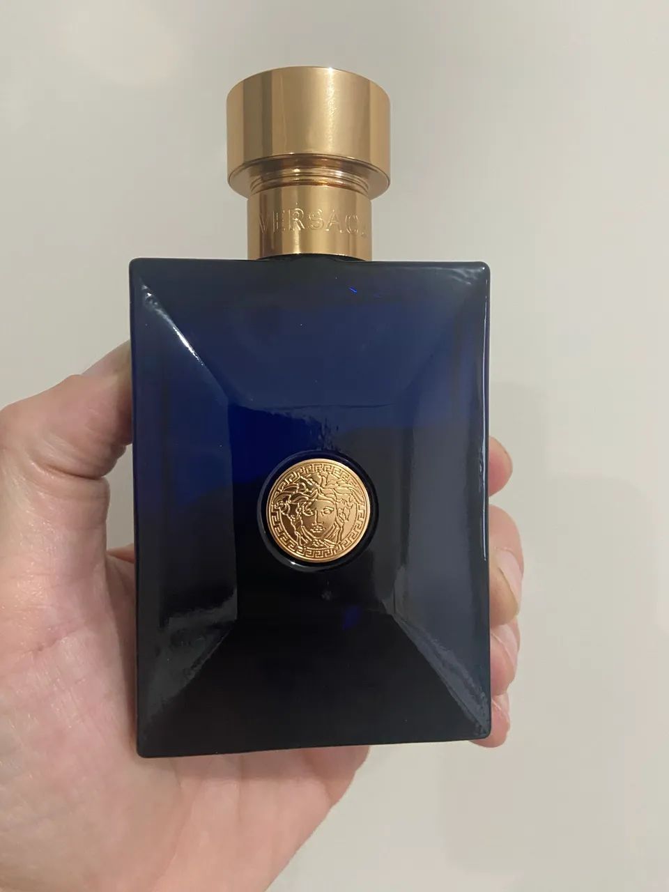 Versace Dylan Blue - Foto 2