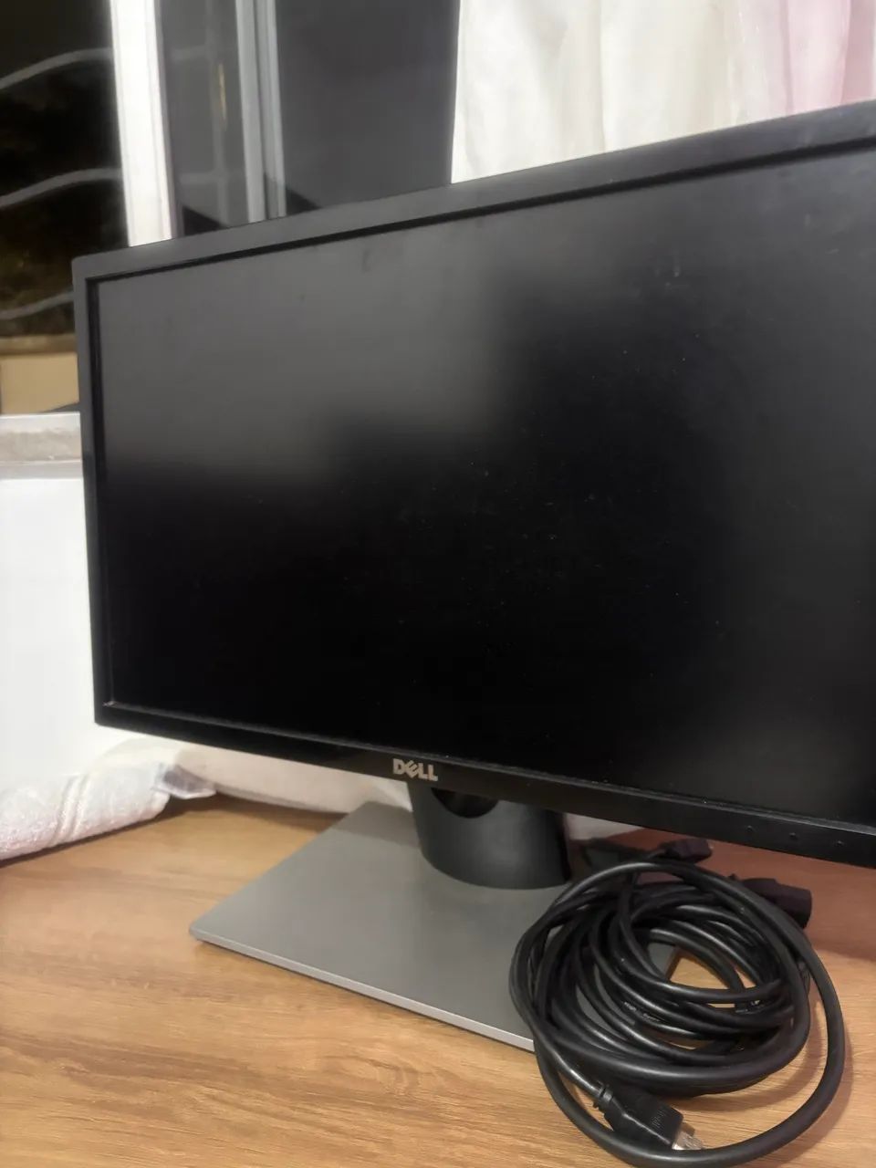 Monitor Dell  - Foto 4