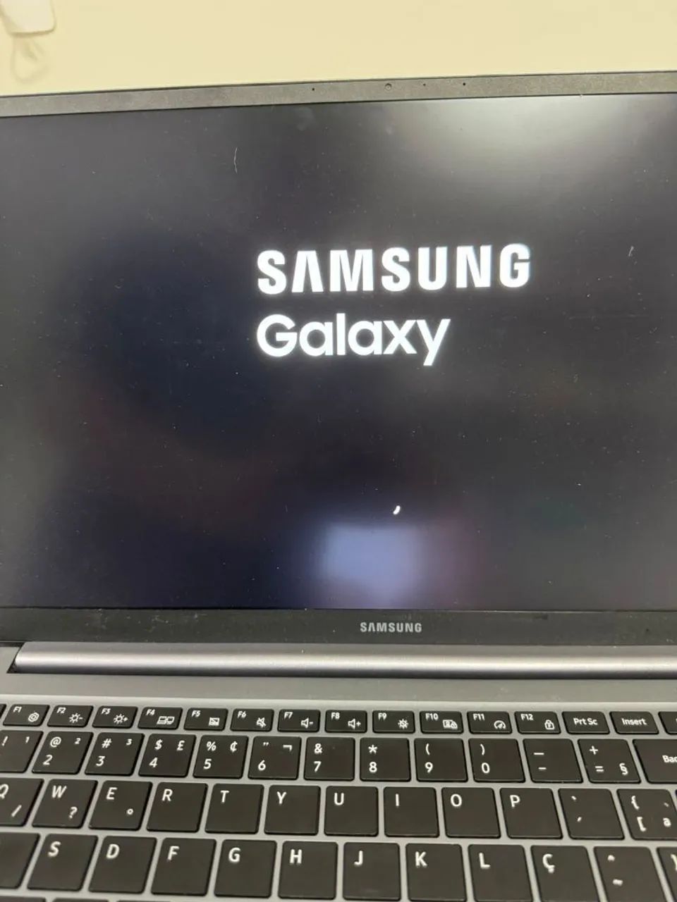 Notebook samsung galaxy book 4 - Foto 2