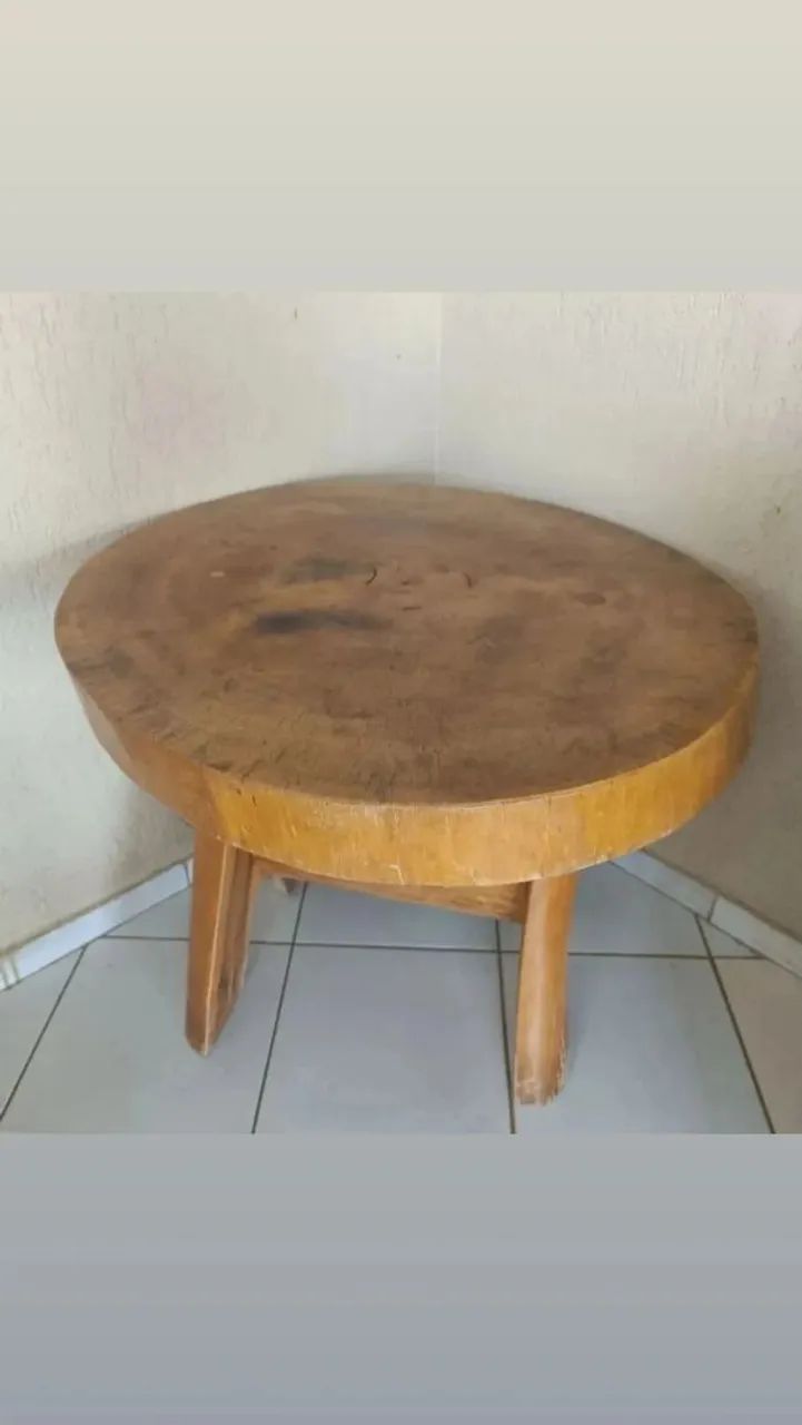 Mesa