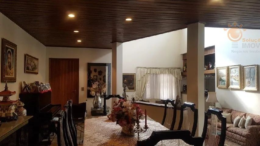VENDA - CASA ELTON VILLE / SOROCABA/SP - Foto 2