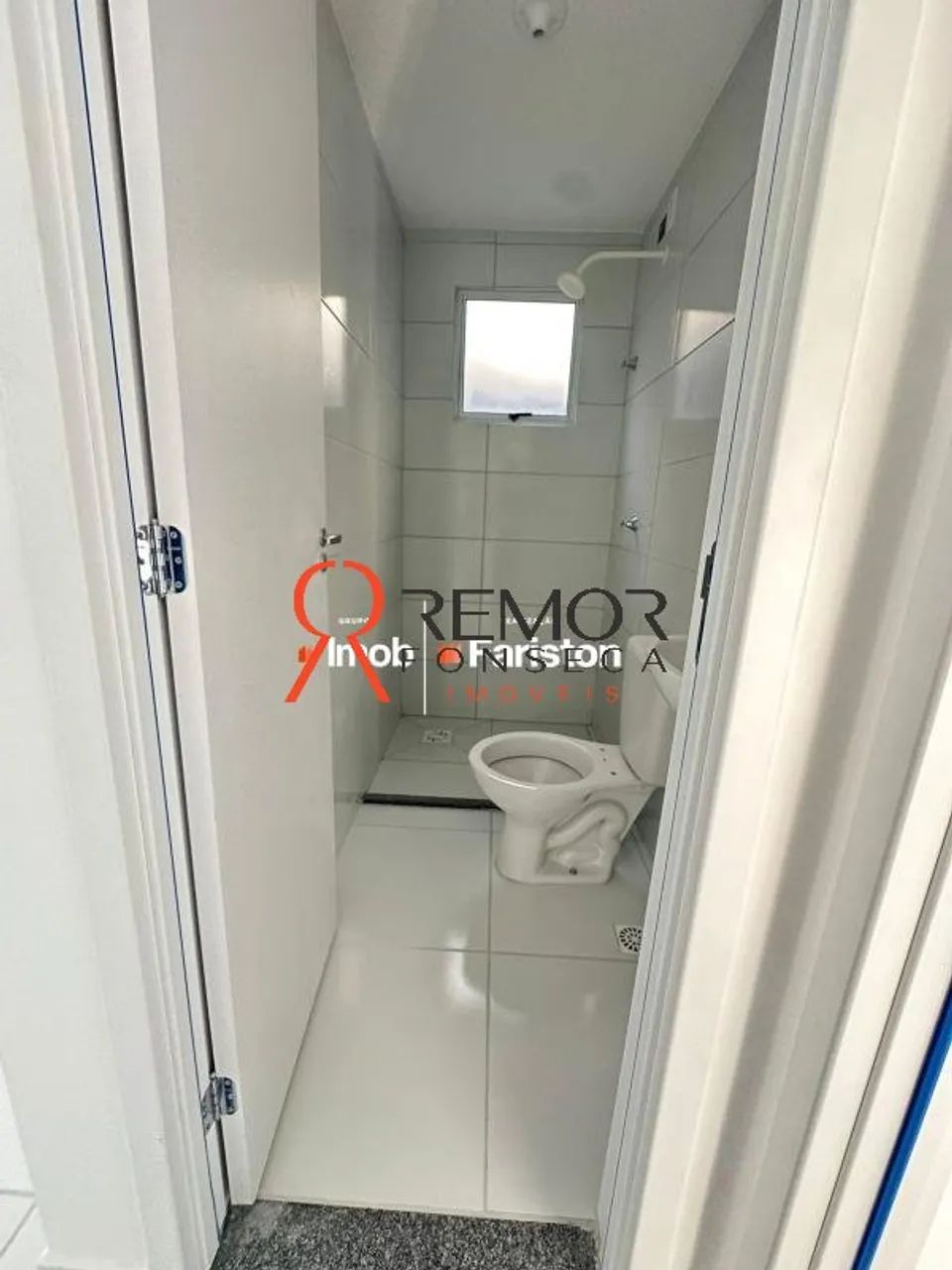 Apartamento Novo para venda Gran Village Eusébio - Foto 4