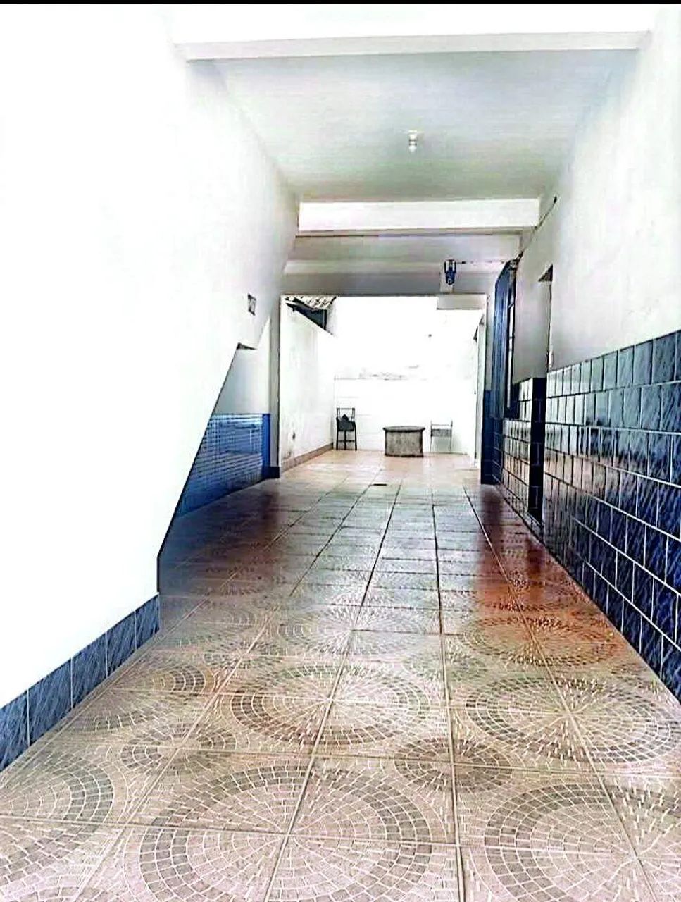 Vende-se casa - Foto 4