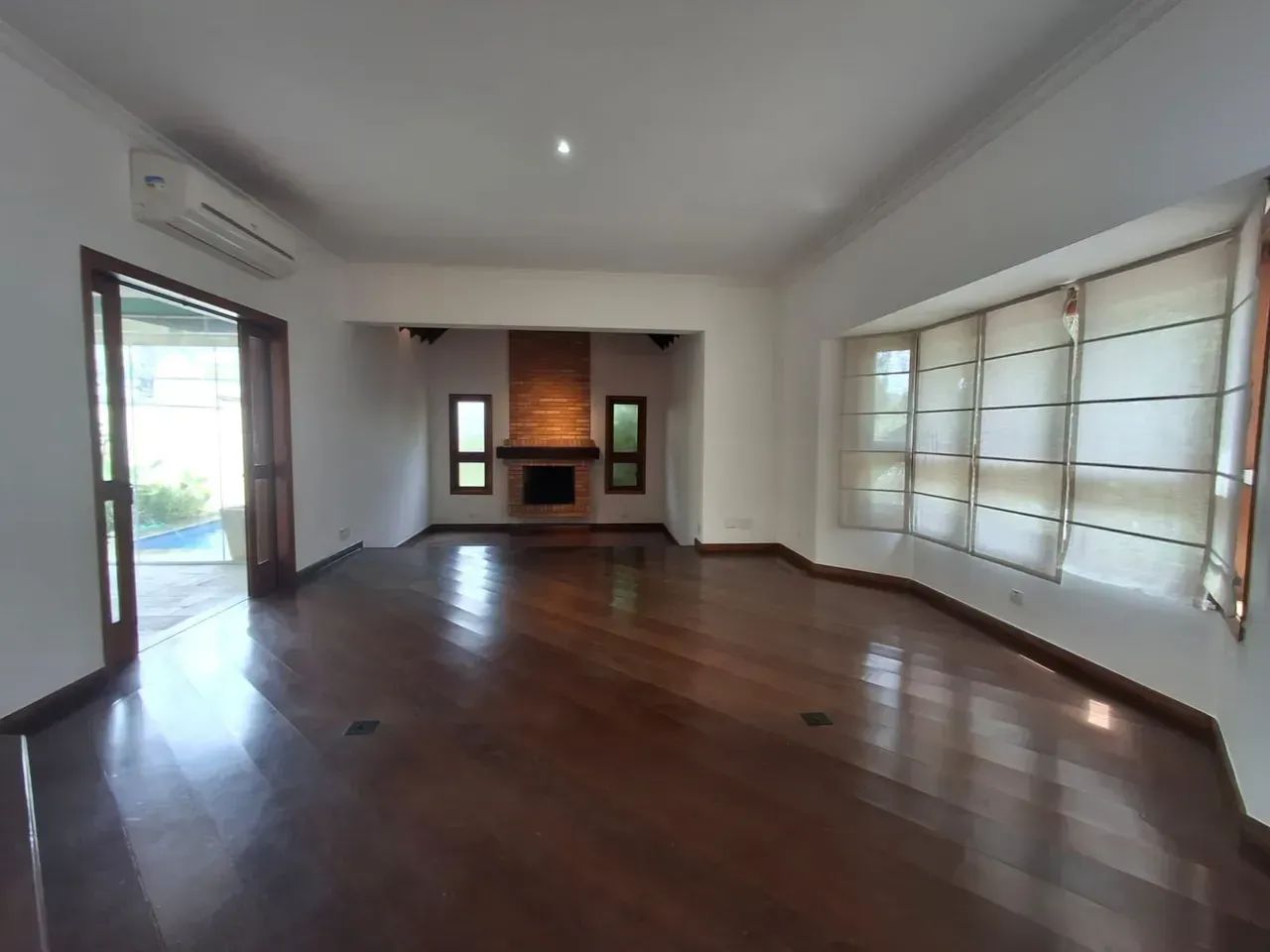 Sobrado para aluguel e venda com 446 metros quadrados com 4 quartos - Foto 5