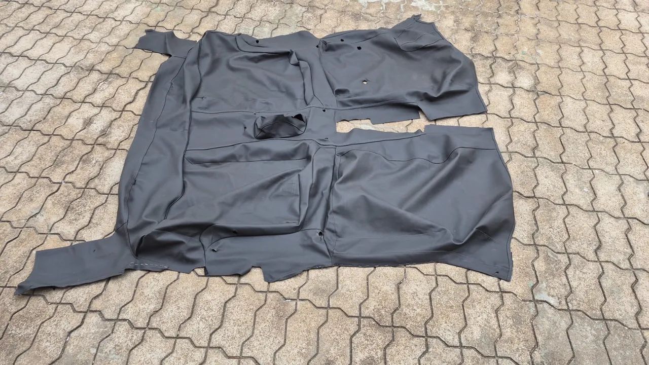 PISO DE LOGAN  - Foto 3