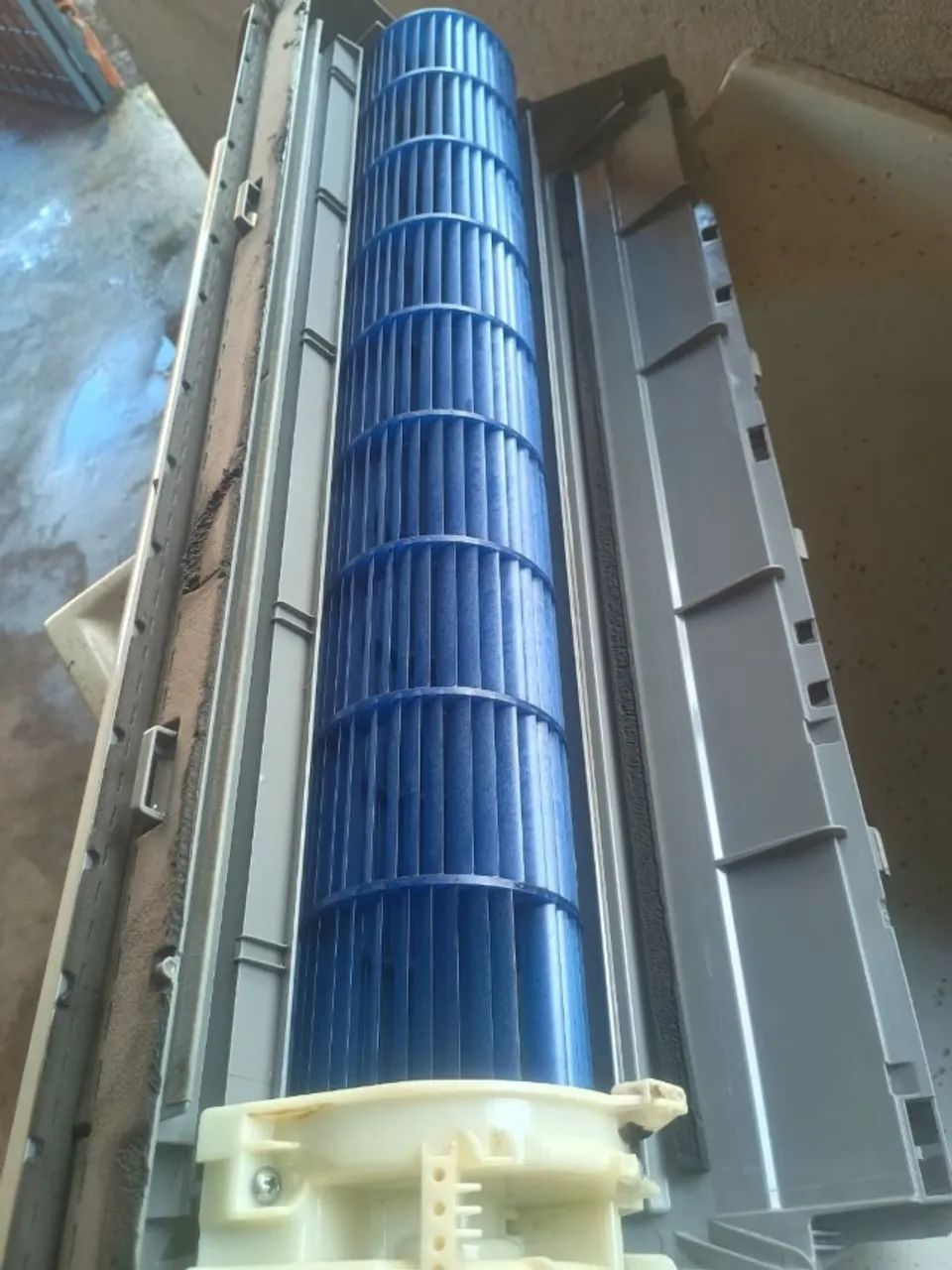 Manutenção elétrica e Refrigeração  - Foto 3