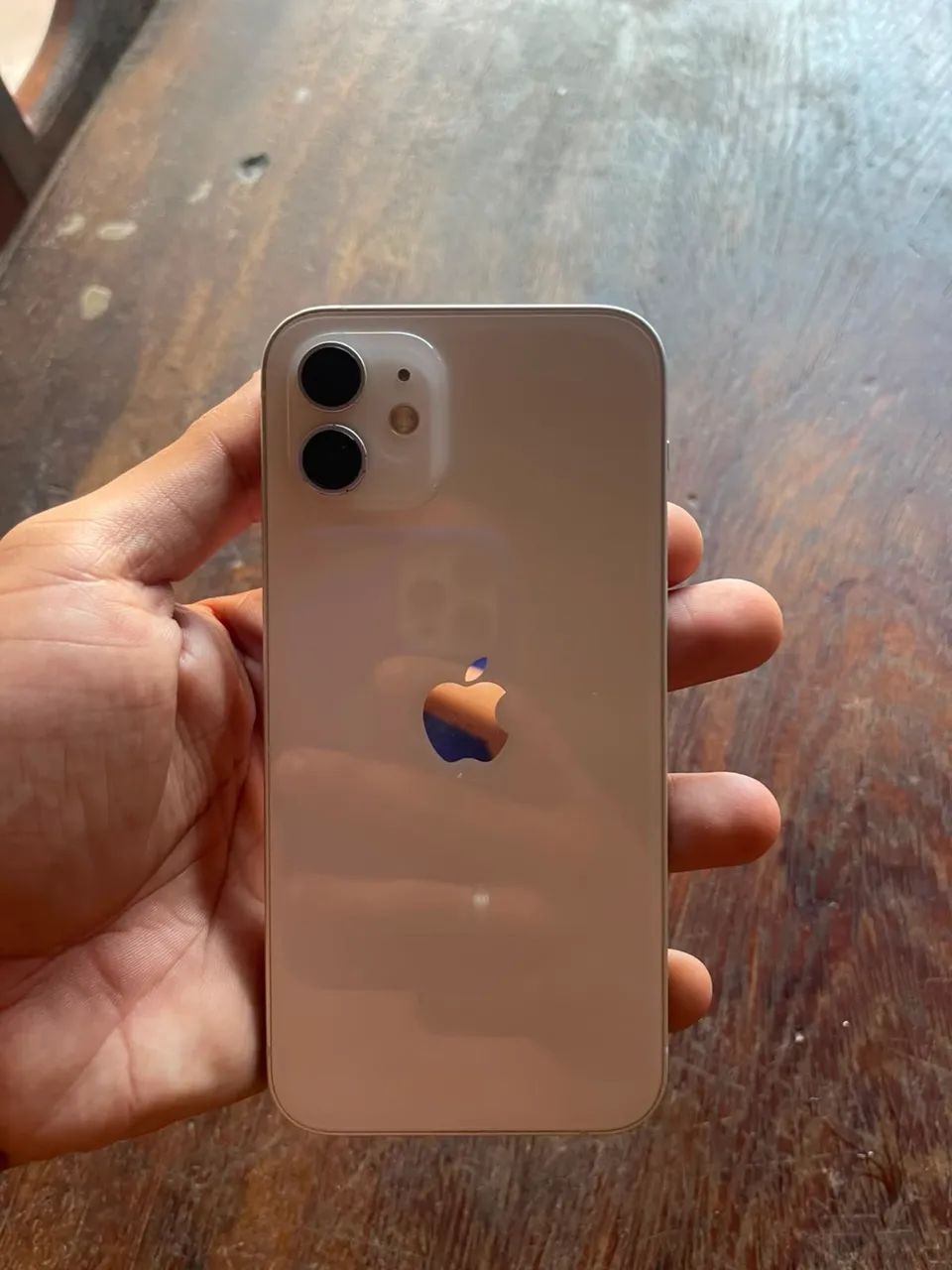iPhone 12  - Foto 3