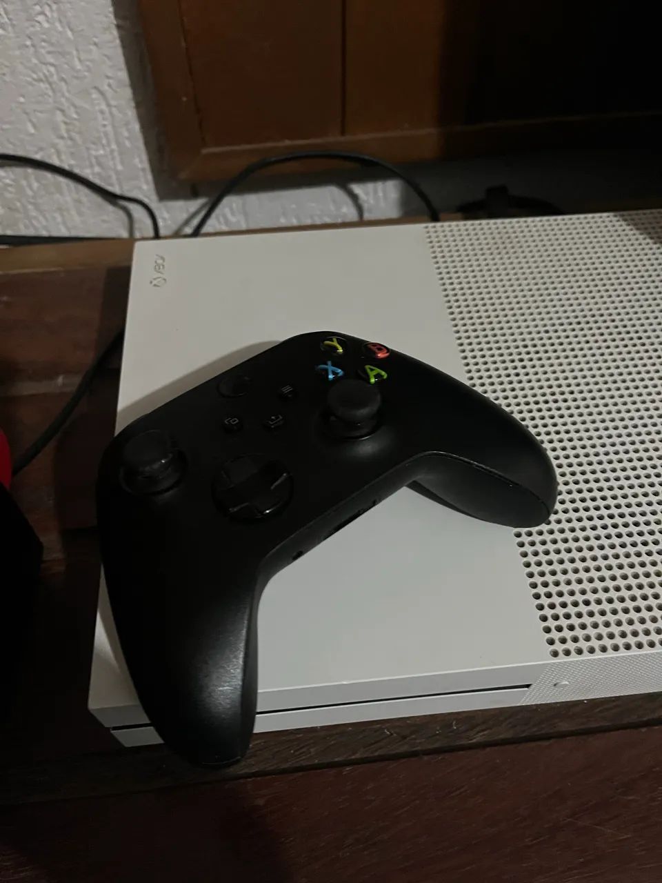 XBOX ONE S - Foto 2