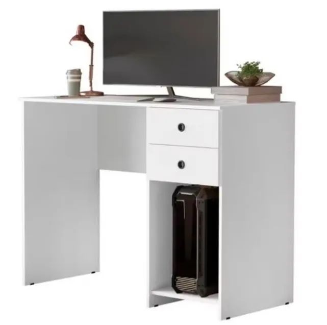 Mesa escrivaninha64962163351811120