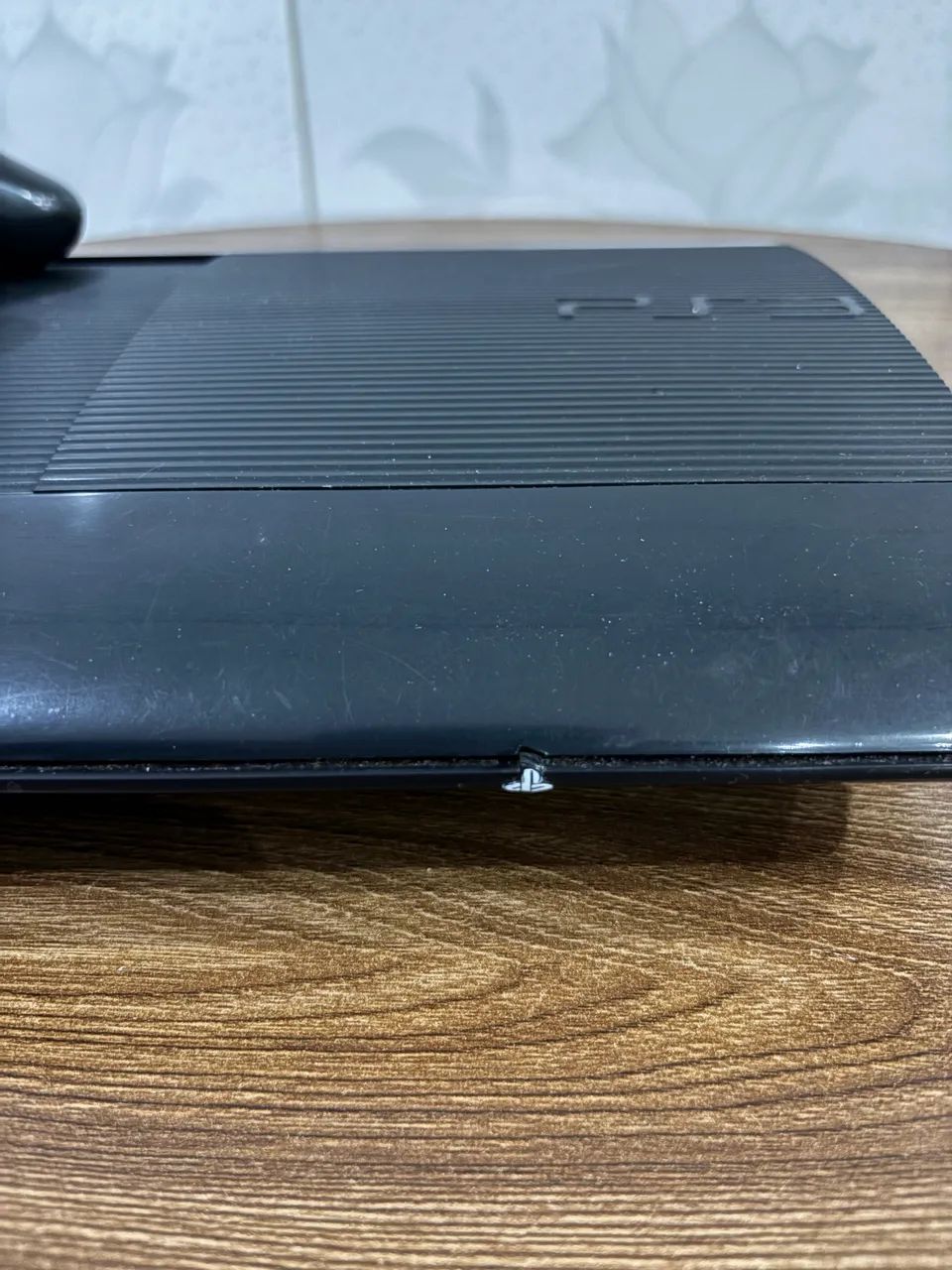 PlayStation 3 slim  - Foto 5