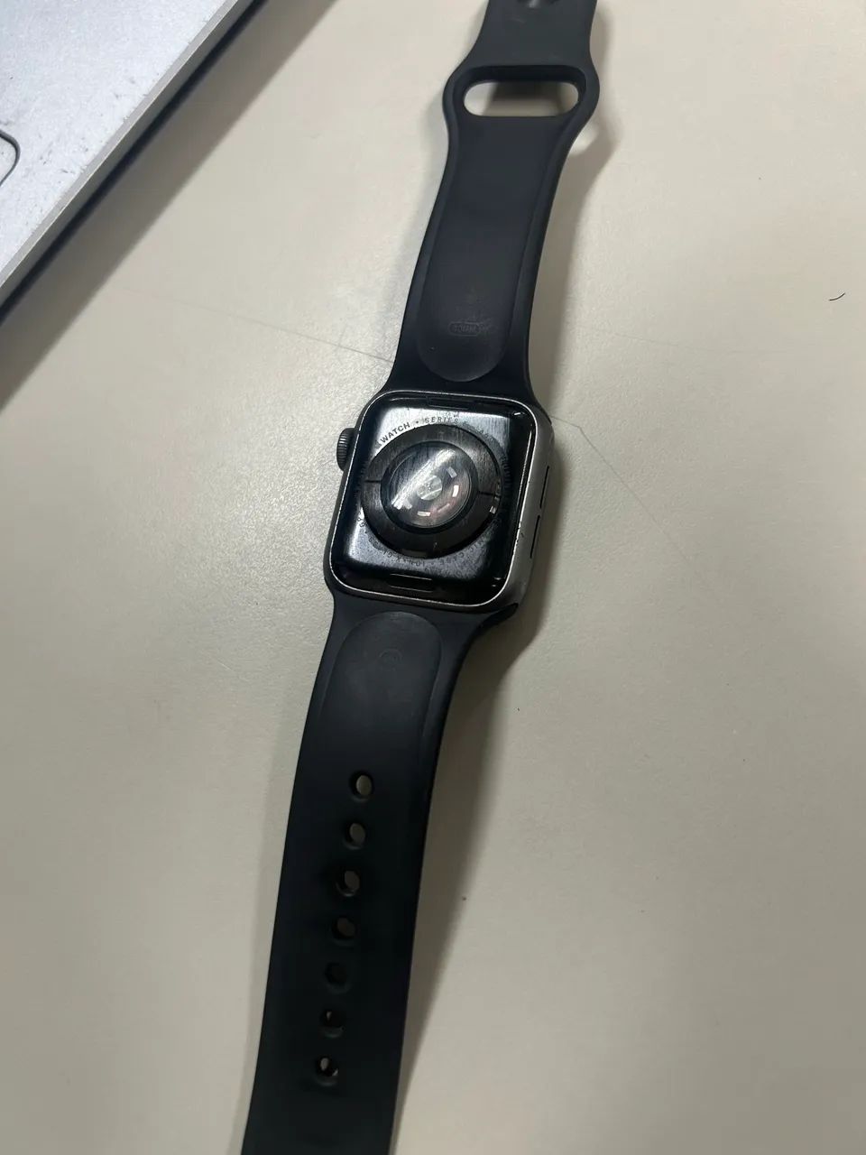 APPLE WATCH SERIES 5 40MM - Foto 4