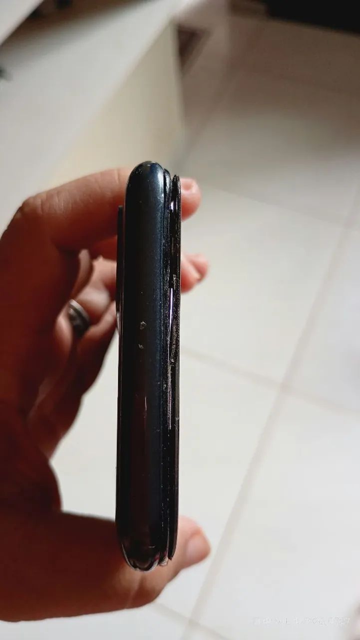 Celular infinix hot  - Foto 3