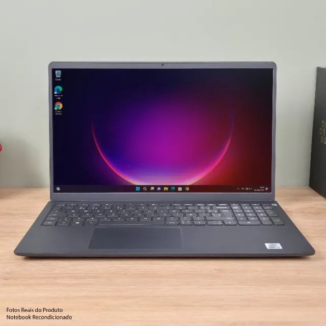 Windowsノート本体 DELL Vostro 3510 i3-1115G4 8GB 256 |T314 vostro-3510--1--ppw9svuyhu.png