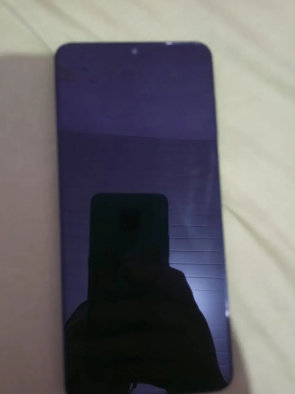 SAMSUNG A07 - Foto 3