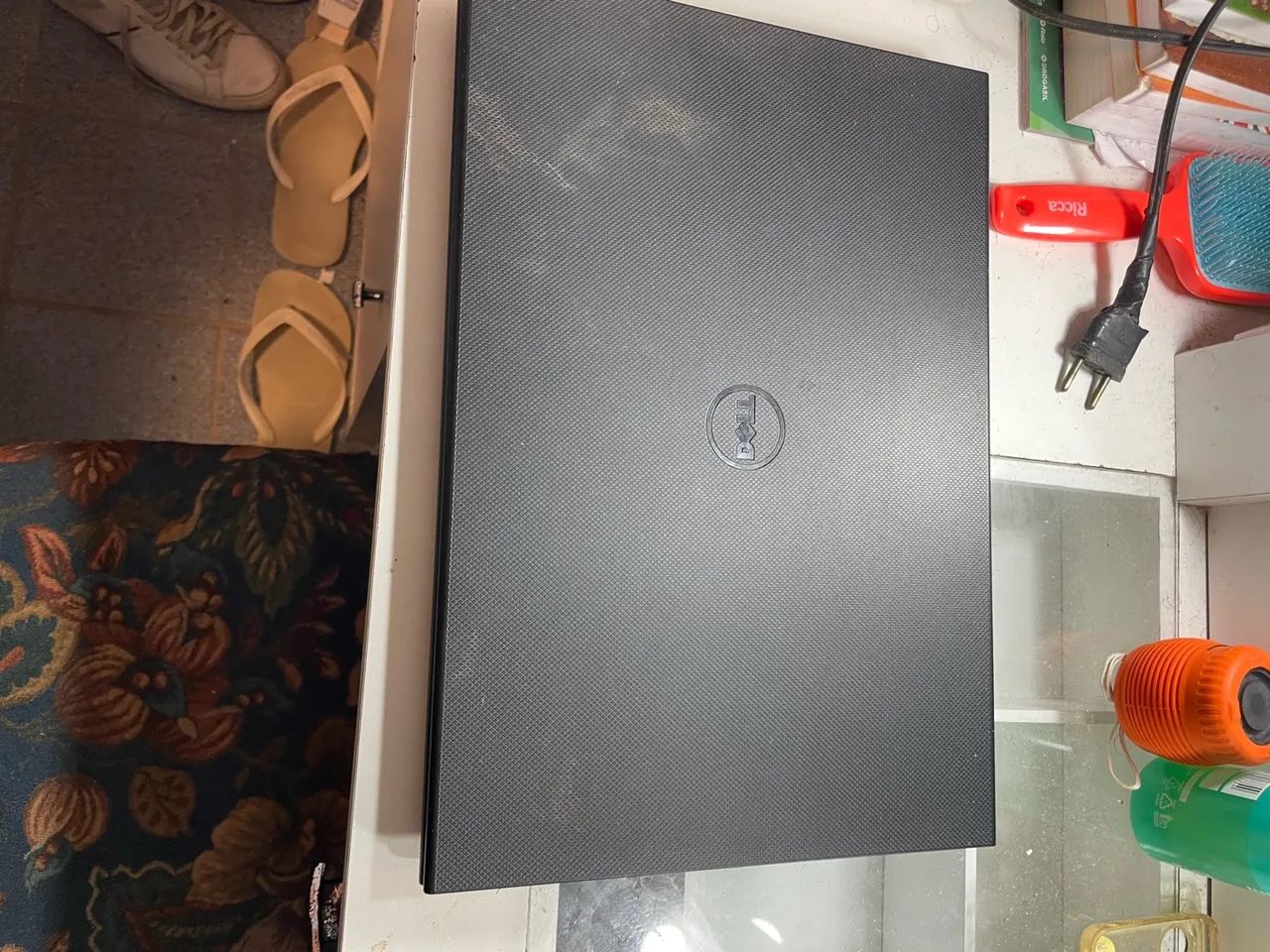 Notebook dell inspiron 14 3000 - Foto 3