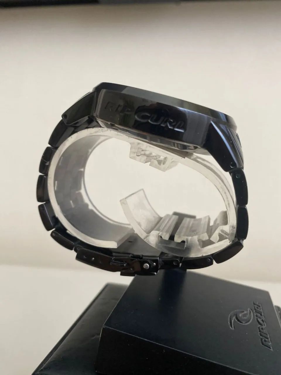 Ripp。 Injetor de Energia Aruba Midspan R6P68A | Bz Tech