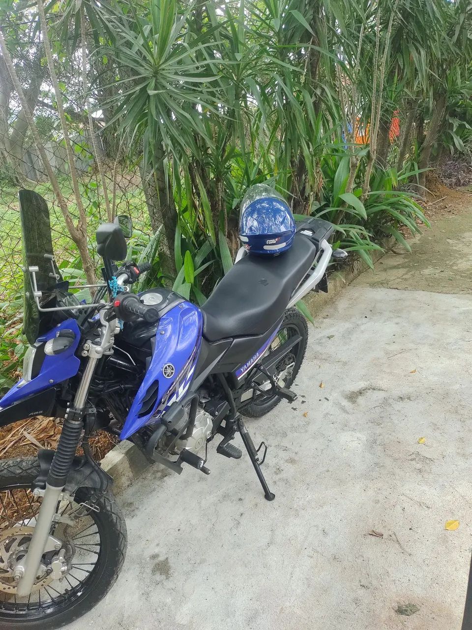 CRV  - Foto 4