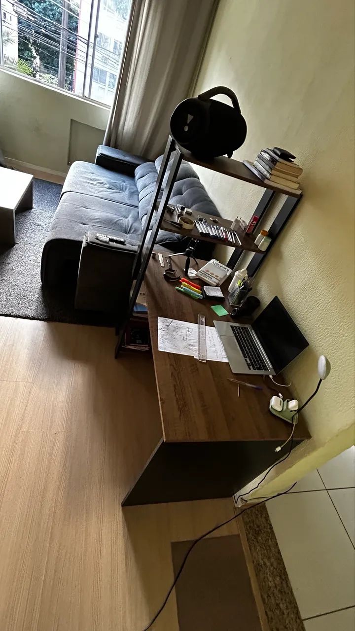 Escrivaninha  - Foto 2
