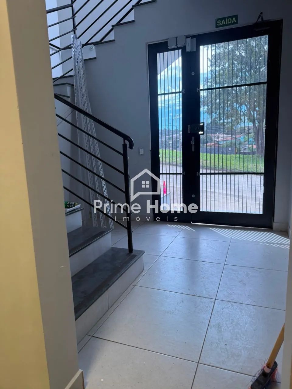 prédio - Vila Faustina I - Valinhos - Foto 2