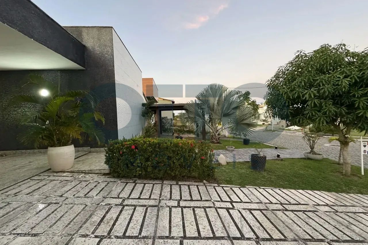 Casa em Outeiro de São Francisco - Foto 5