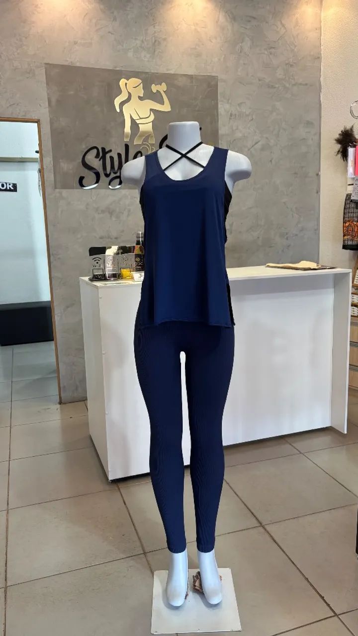 Manequim Feminino  - Foto 2