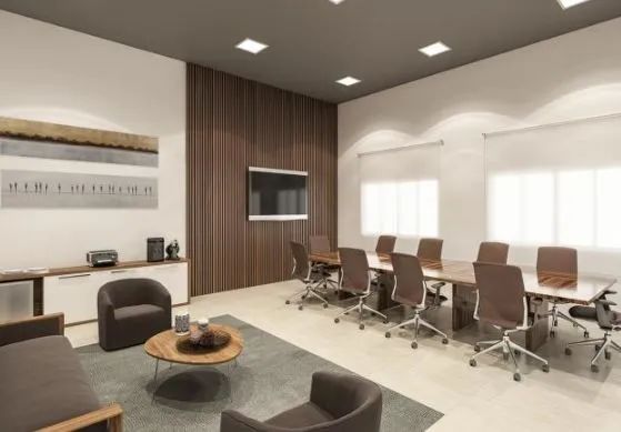 CIDADE JARDIM RESIDENCE CLUB - Foto 4