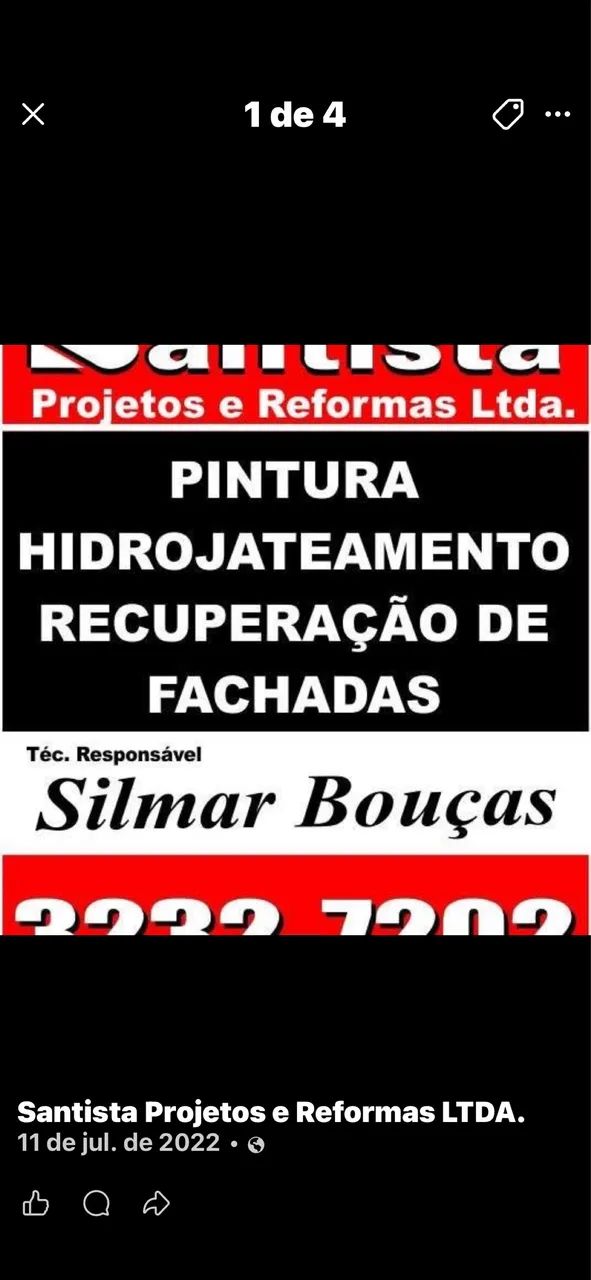 Contrata-se cordista 