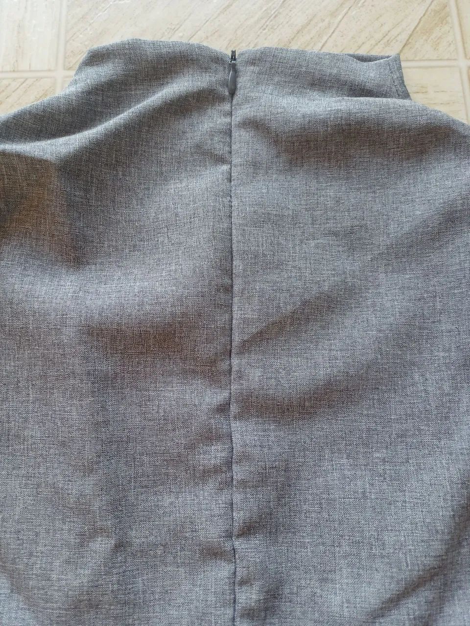 Vendo blusa nova, nunca usado - Foto 5