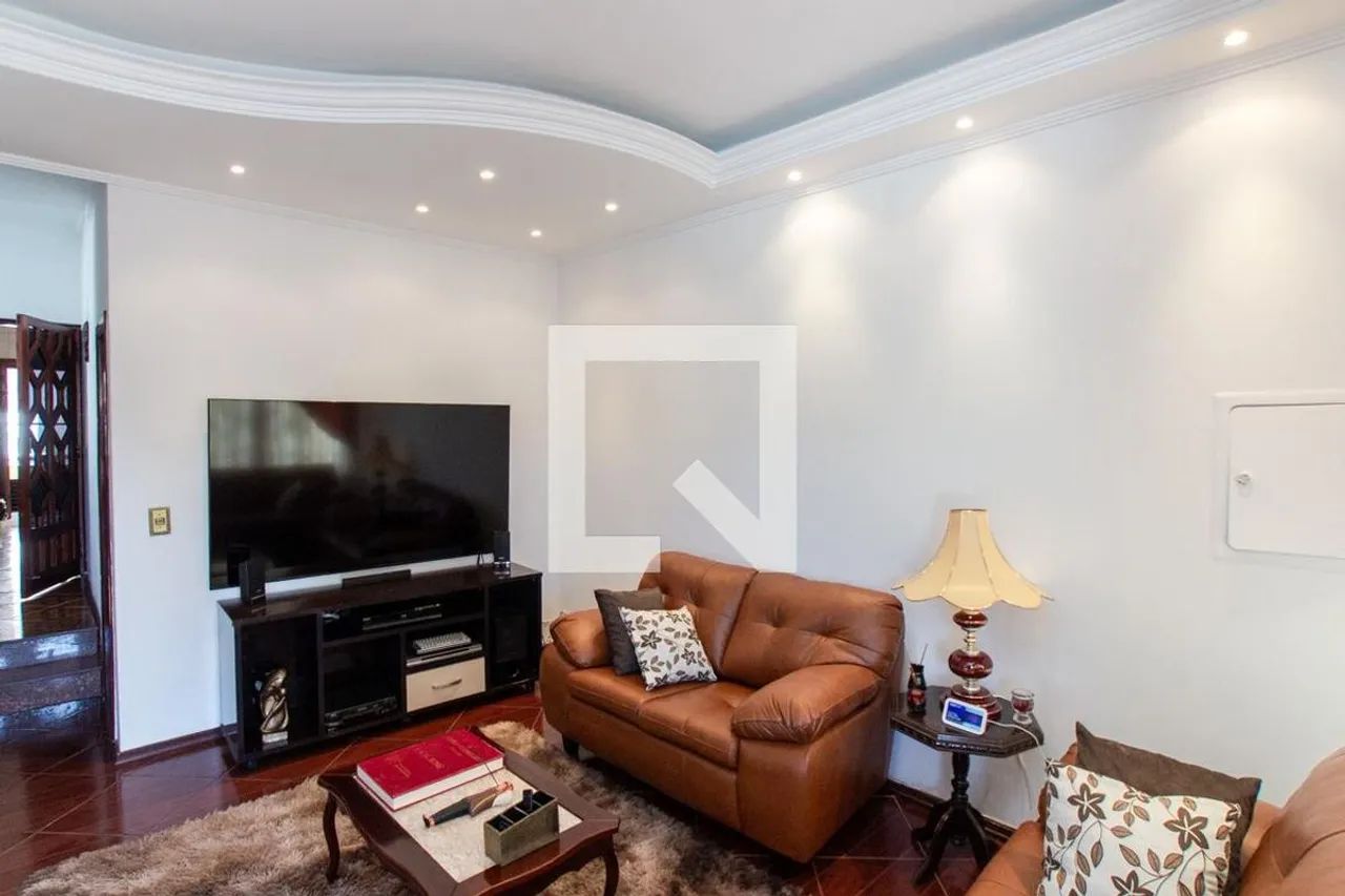 Casa à Venda - Vila Gustavo, 3 Quartos, 146 m2 - Foto 2