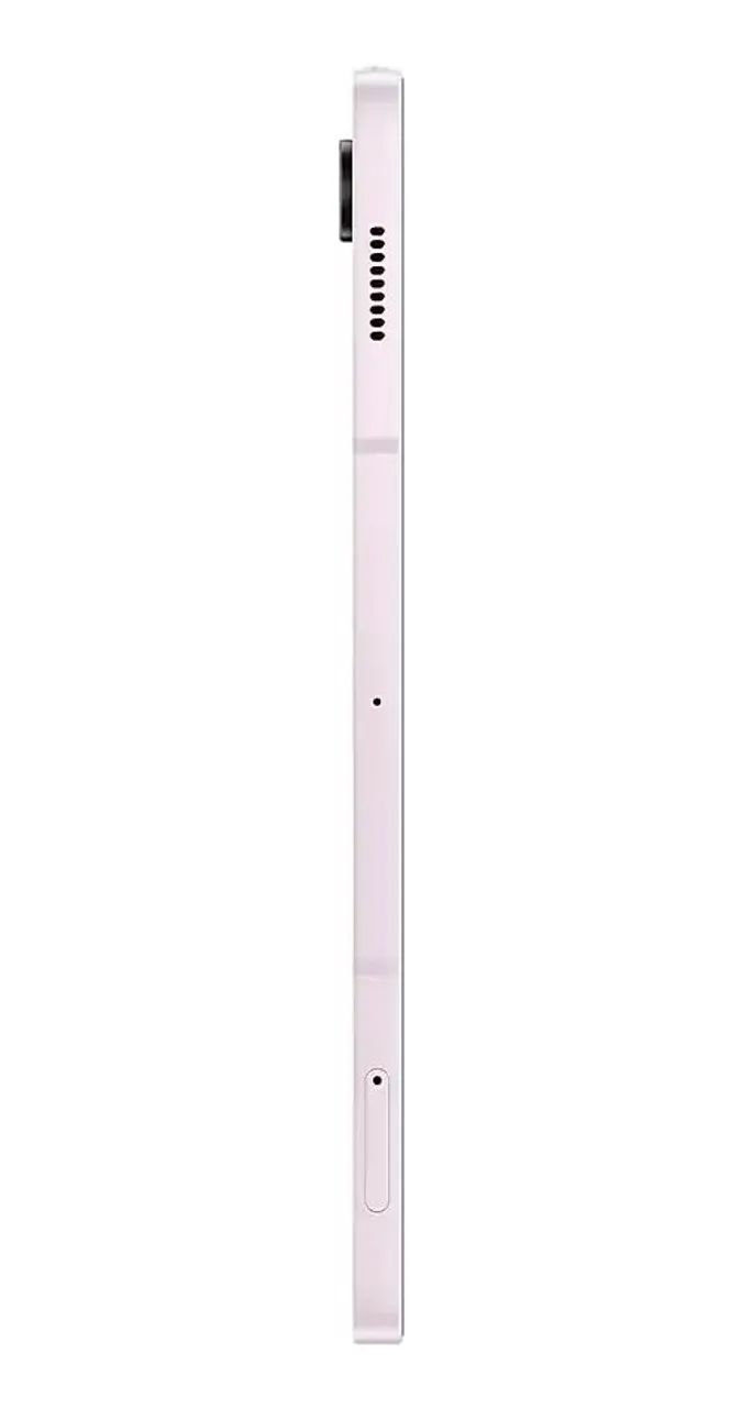 TAB S9 FE WIFI - Foto 5