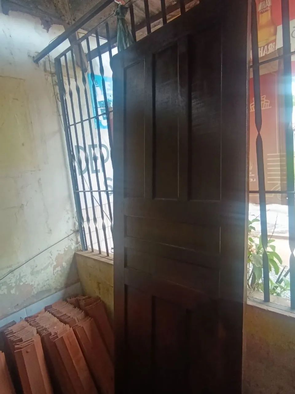 Porta ? - Foto 3