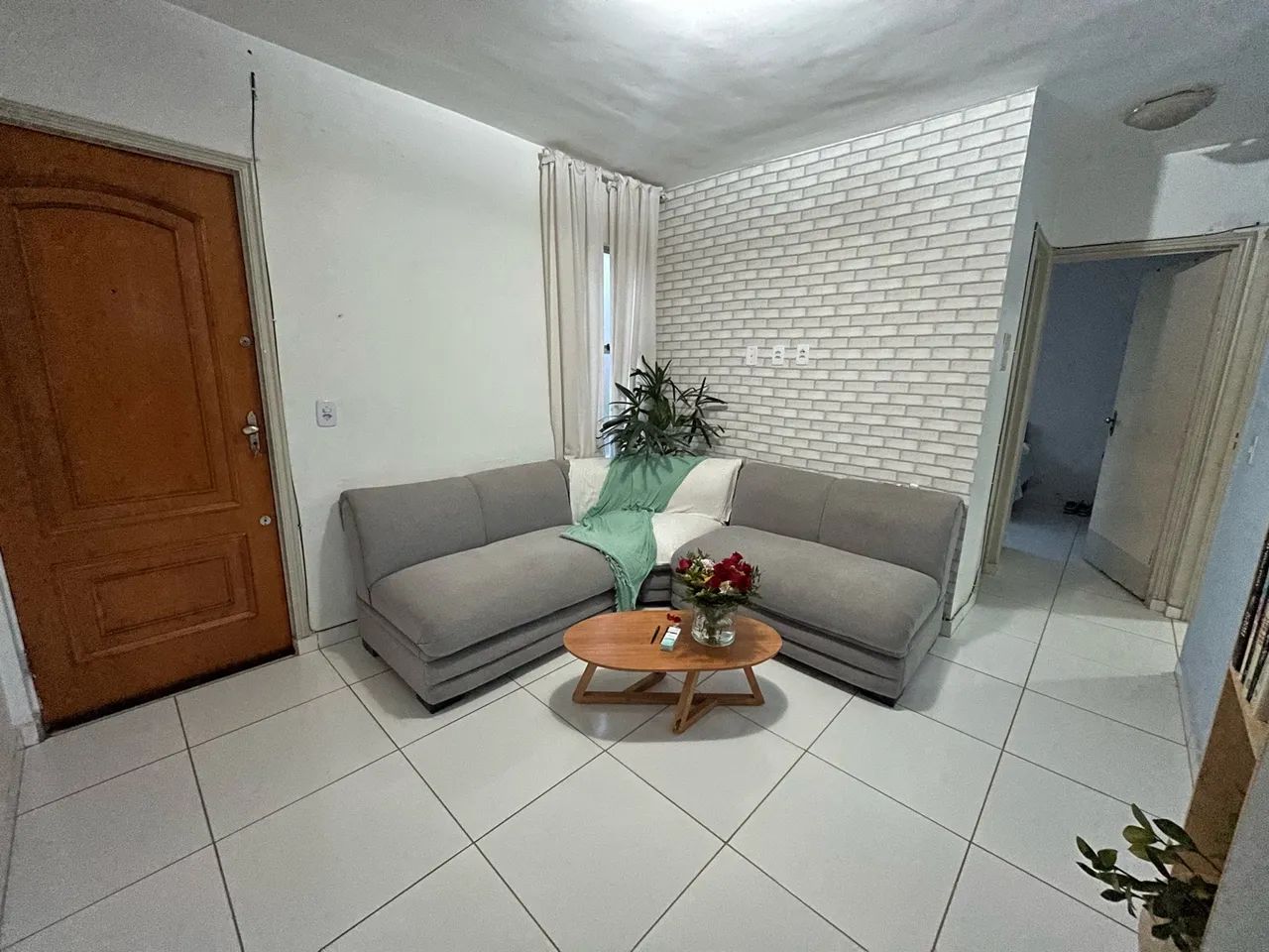 Sofá modular - Foto 2
