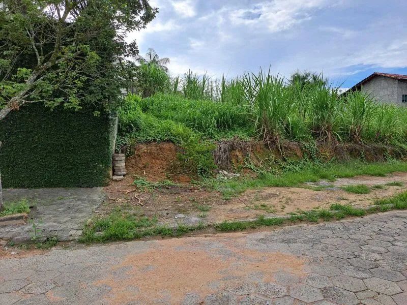 Terreno TIMBÓ - SC - Foto 2
