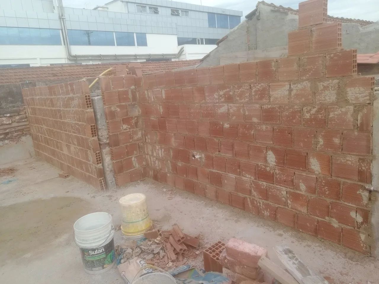 Construções reformas  - Foto 2