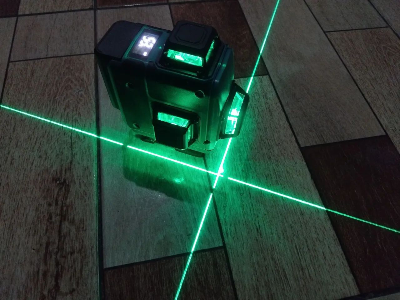 Pedreiro empreiteiro  - Foto 4