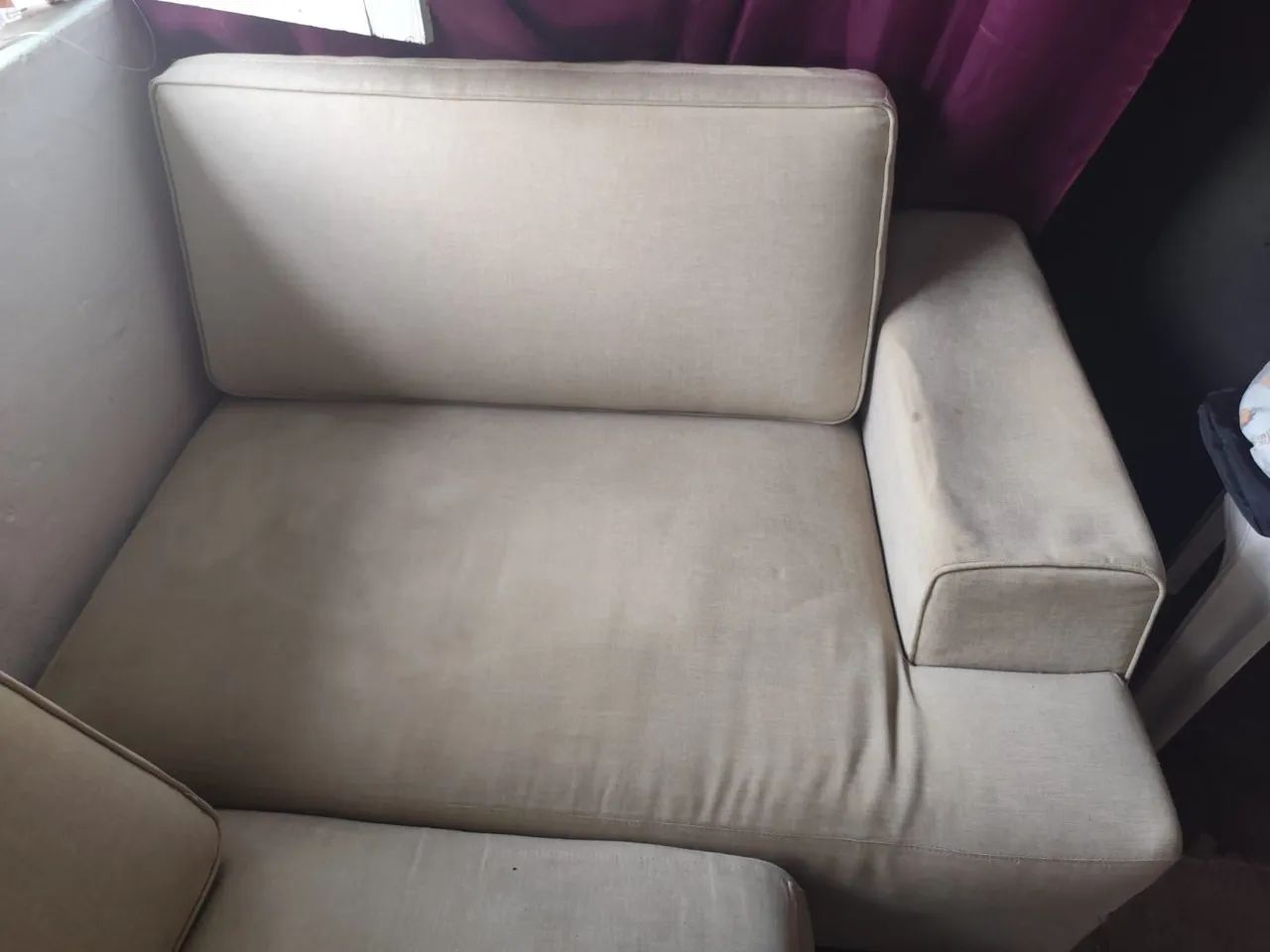 Vende-se sofá  - Foto 3