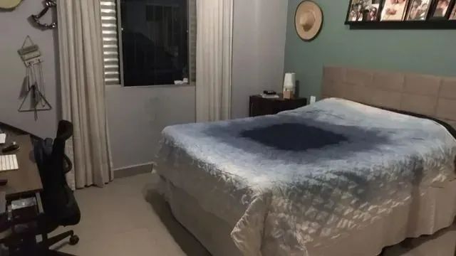 Casa térrea a venda no Jaguaré - Foto 3