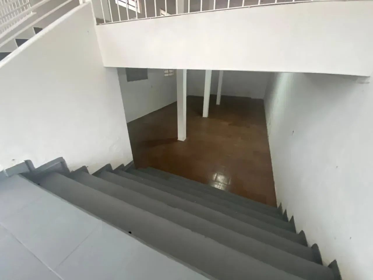 ALUGO LOJA COMERCIAL  BAIRRO URCIANO LEMOS - Foto 3