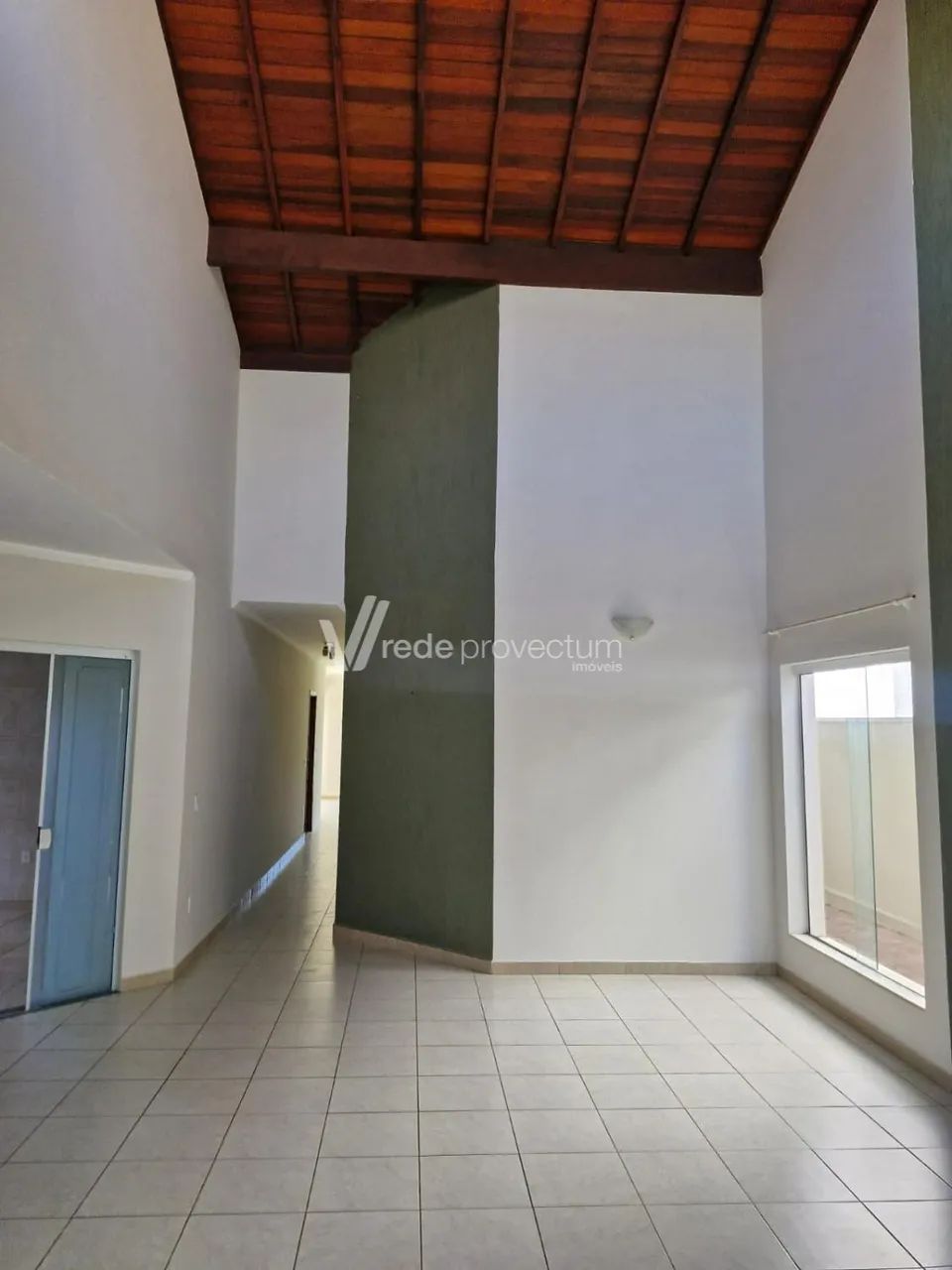 casa - Vila Sonia - Valinhos - Foto 2