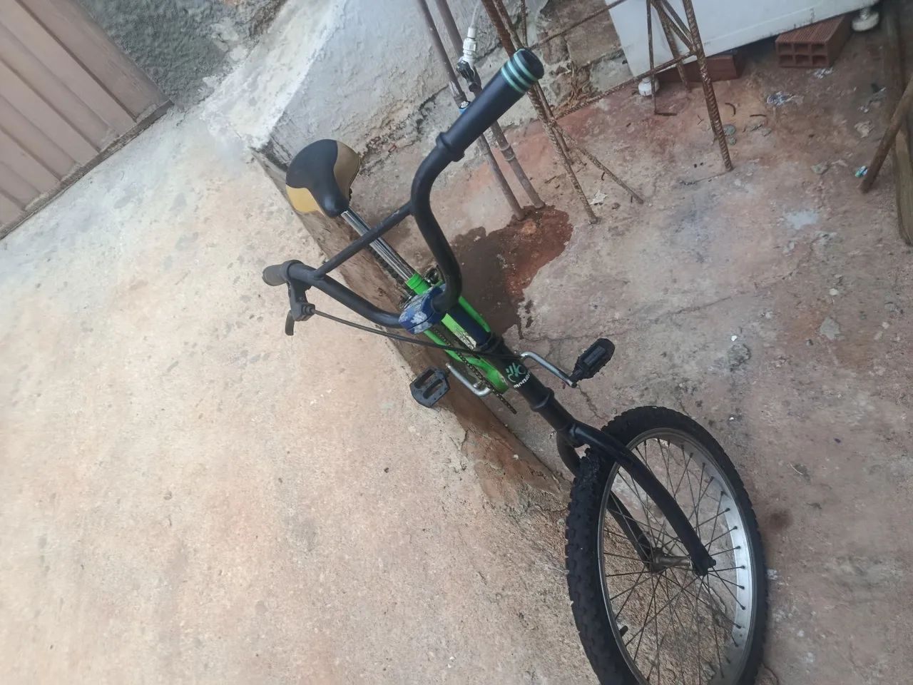 Bike  - Foto 3